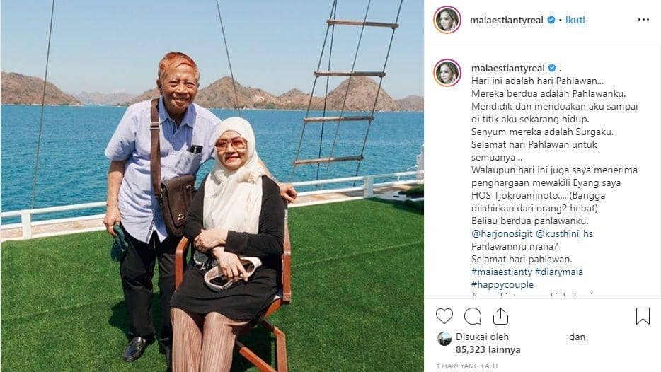 Instagram.com/maiaestiantyreal