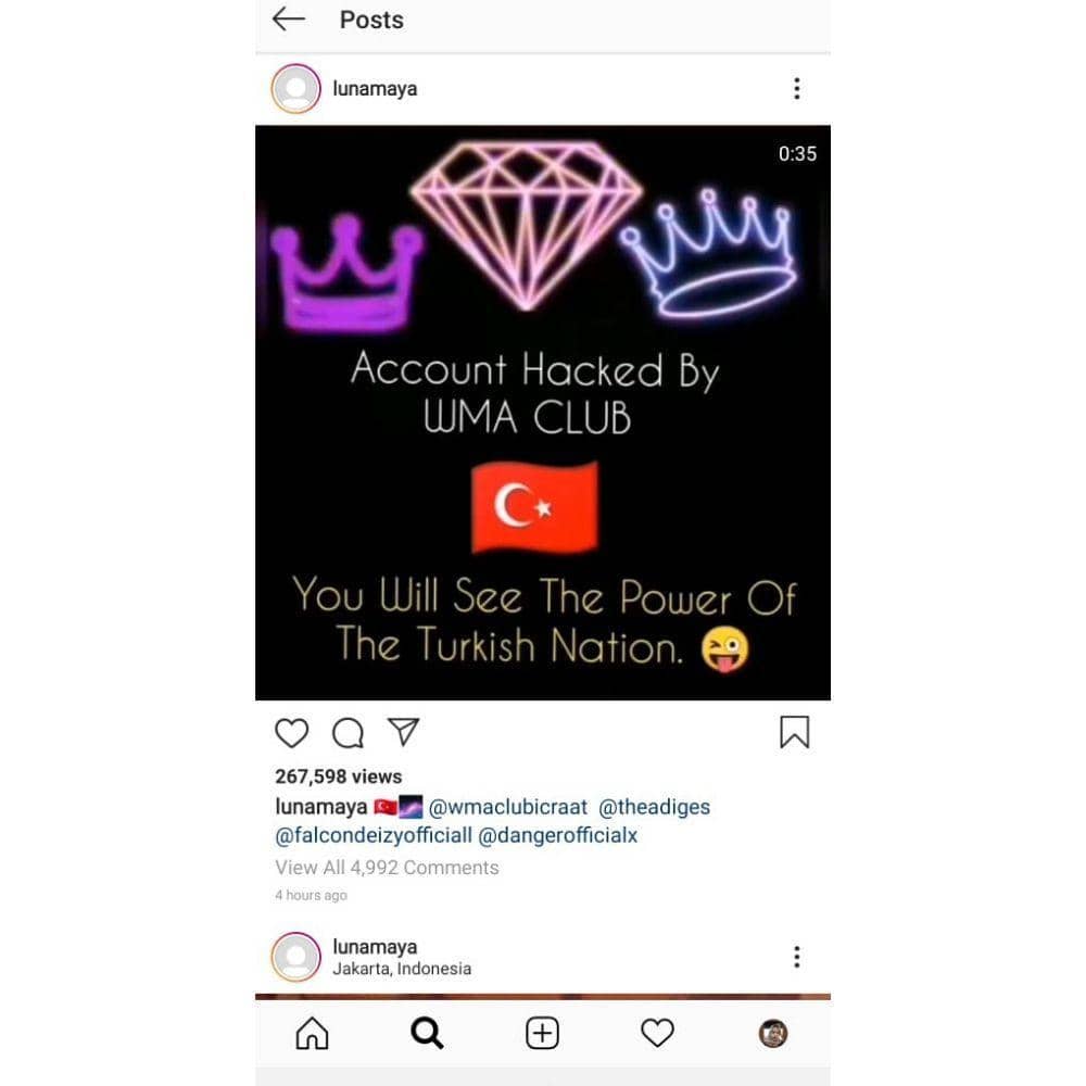 Instagram.com/LunaMaya