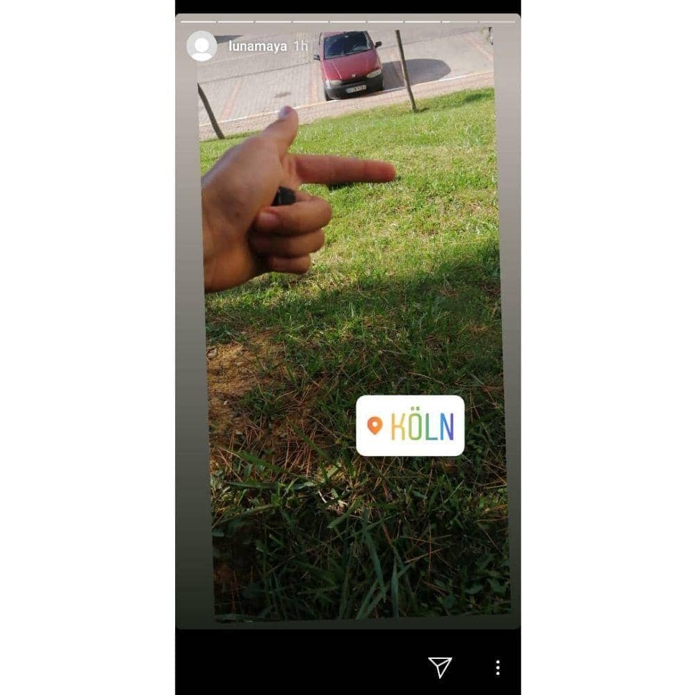 Instagram.com/LunaMaya