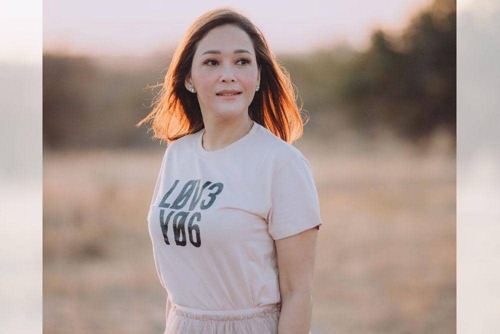 Instagram.com/maiaestiantyreal