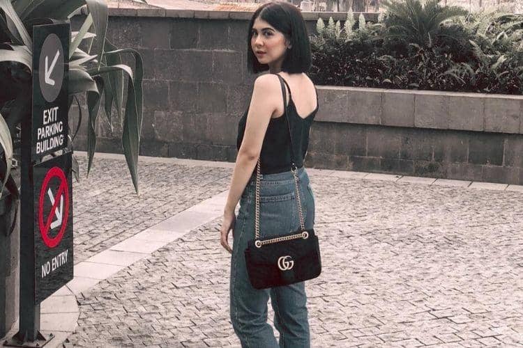 Instagram.com/kesharatuliu05