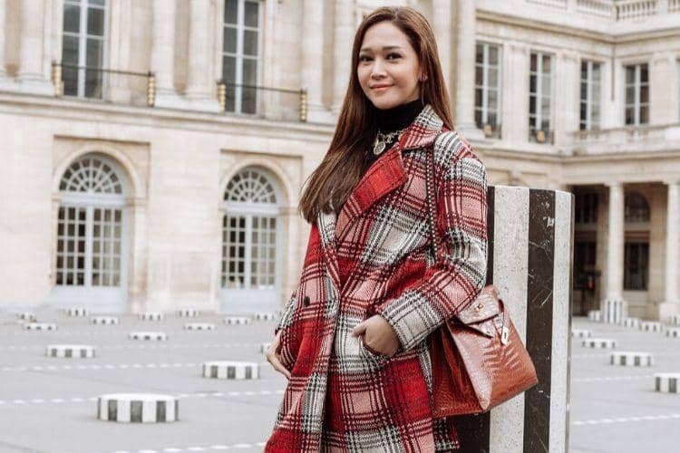 Instagram.com/maiaestiantyreal