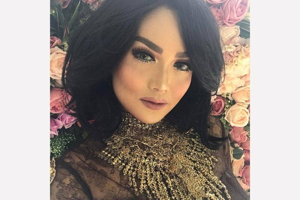 Instagram.com/krisdayantilemos