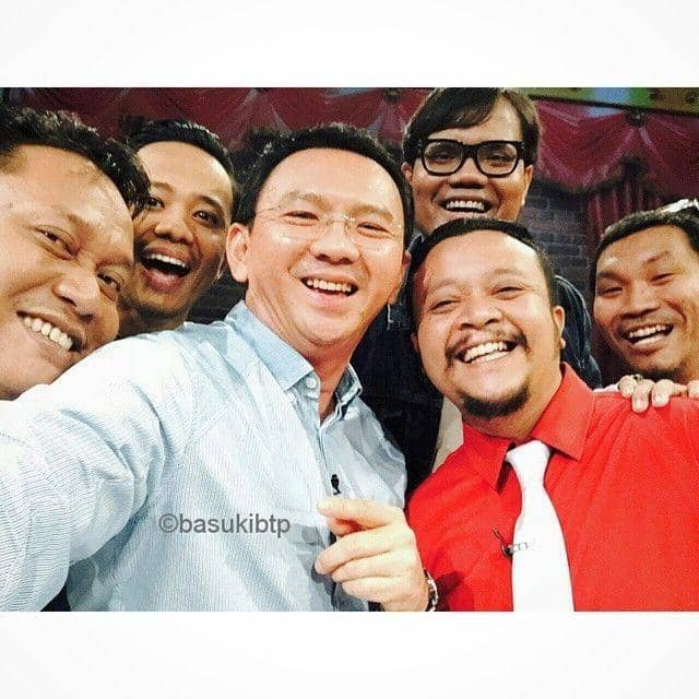 Instagram.com/basukibtp