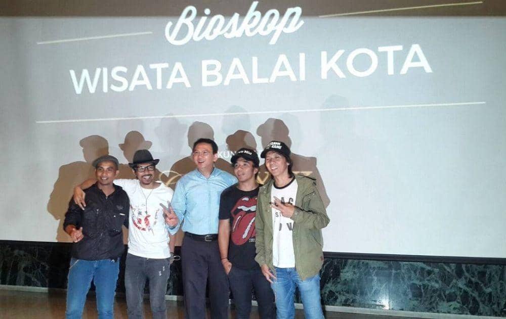 Instagram.com/basukibtp