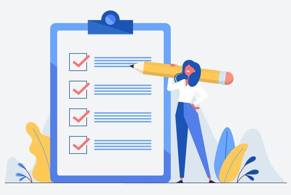 Freepik.com/Cool Vector