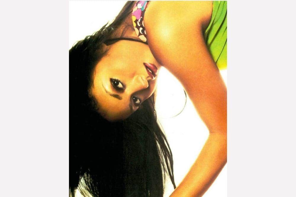 Instagram.com/krisdayantilemos