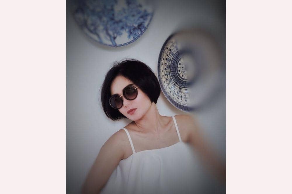 Instagram.com/yunishara36