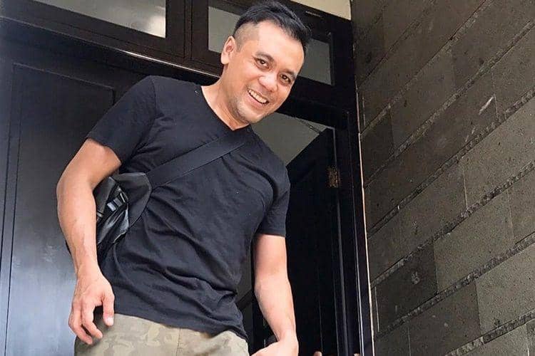 Instagram.com/chicohakim