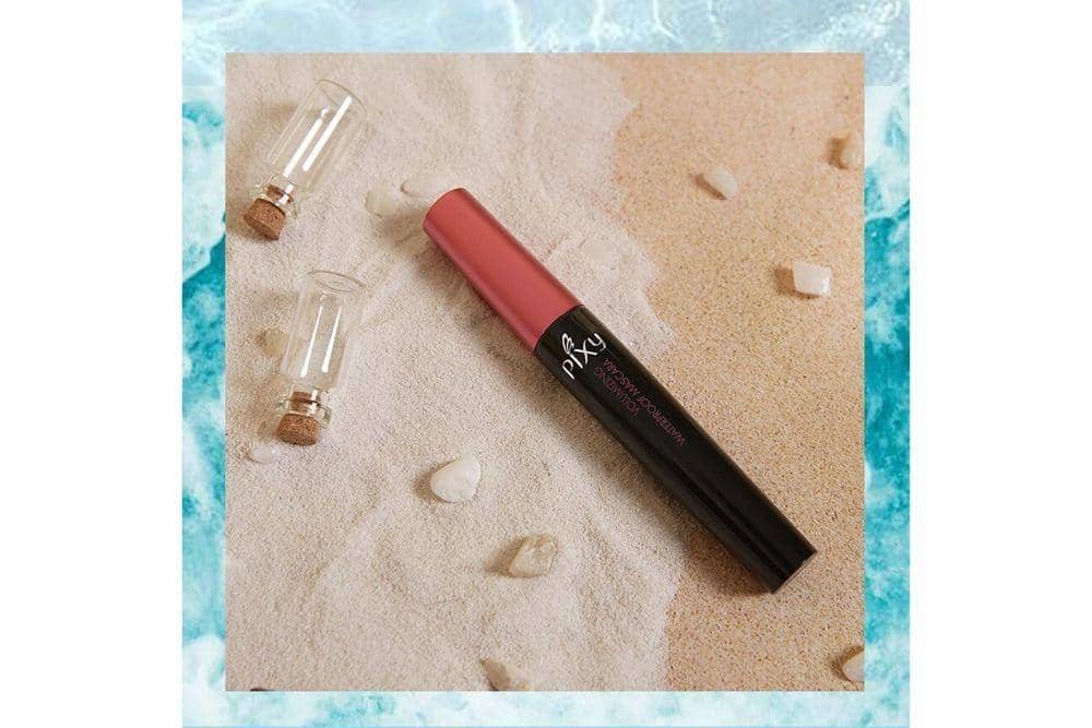 Instagram.com/pixycosmetics