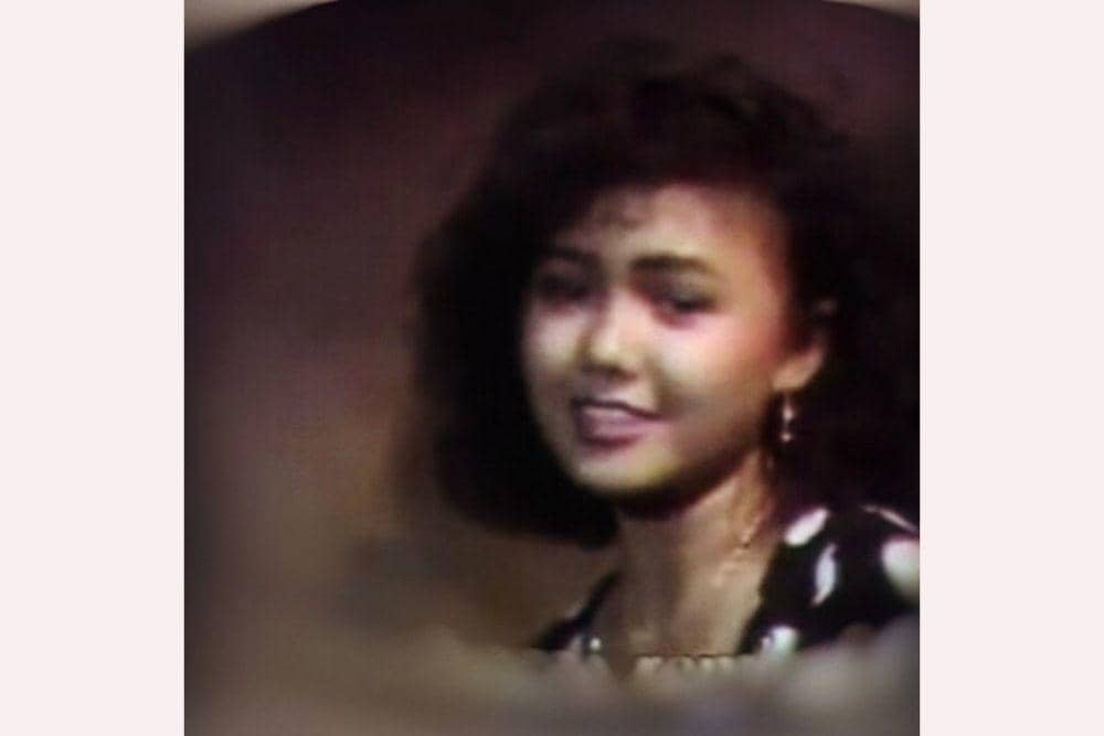 Instagram.com/yunishara36