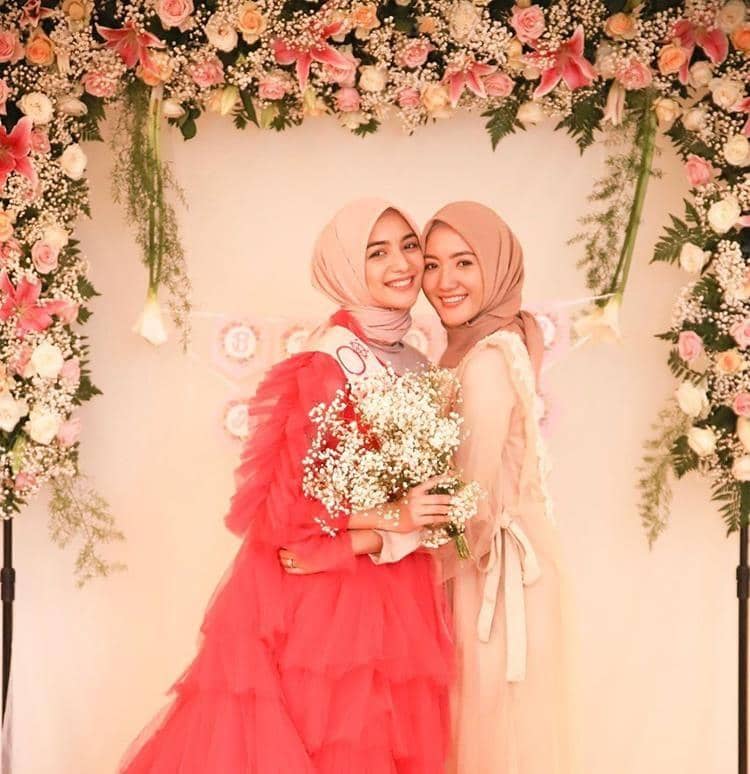 Instagram.com/@ericaputrii