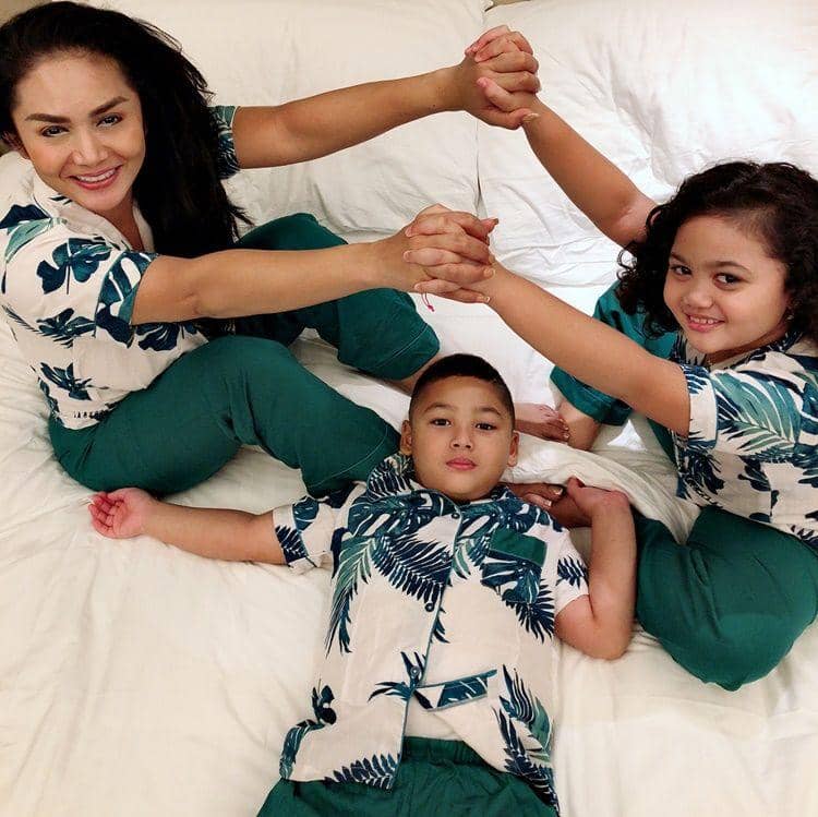 Instagram.com/krisdayantilemos