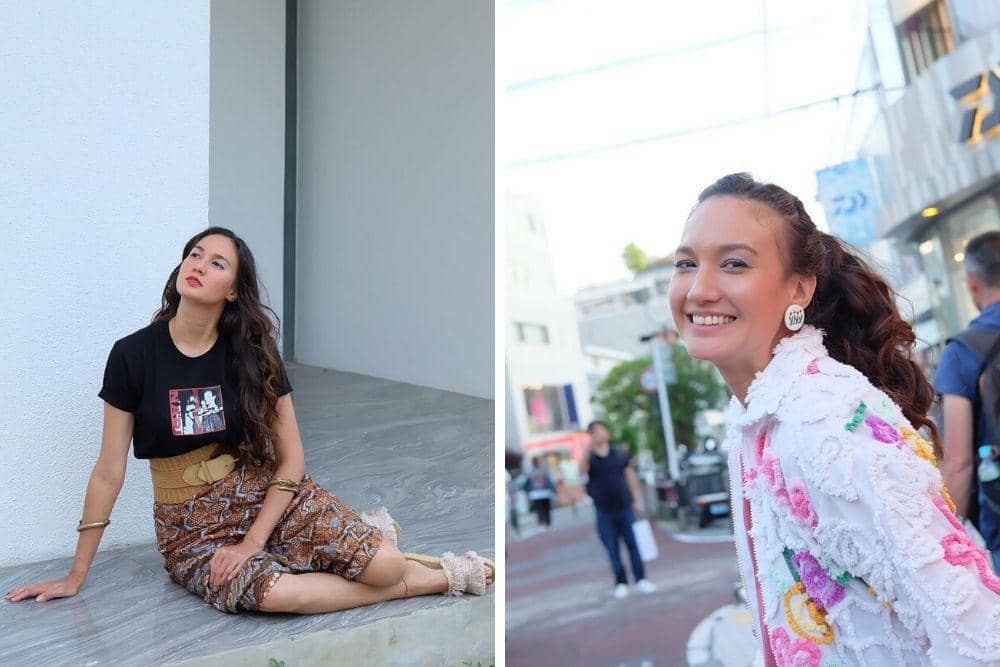 Instagram.com/nadinelist