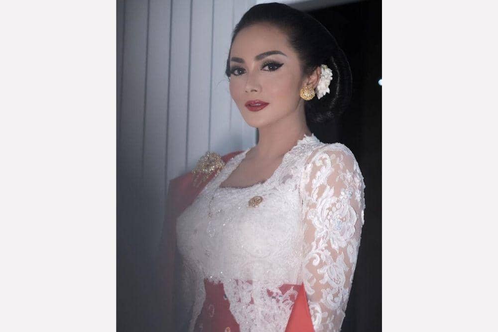 Instagram.com/krisdayantilemos