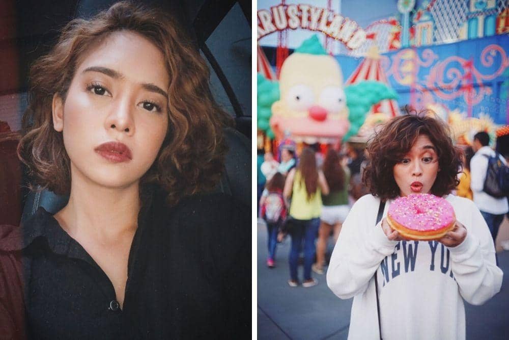 Instagram.com/sahiraanjani