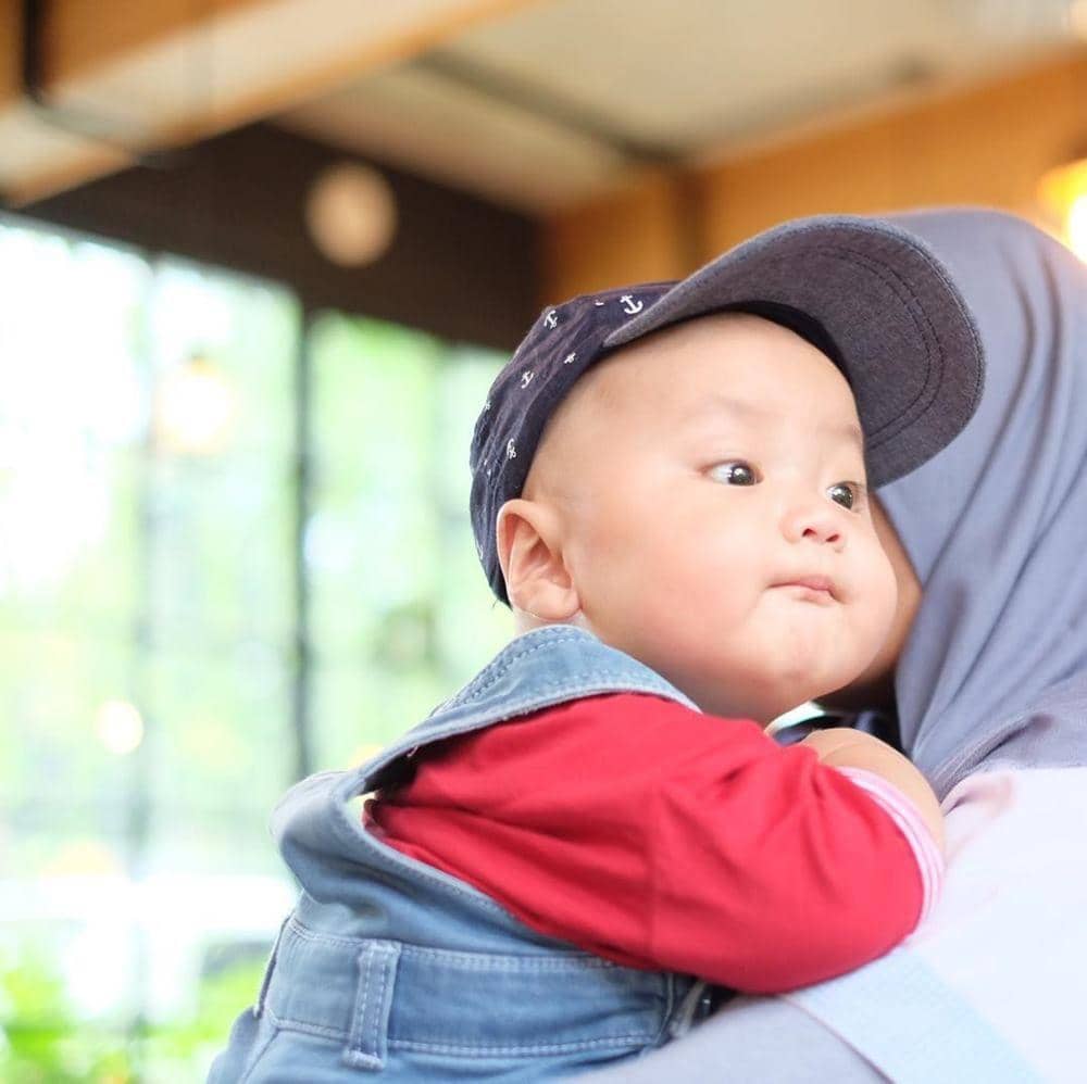 Instagram.com/yusufalvinramadhan