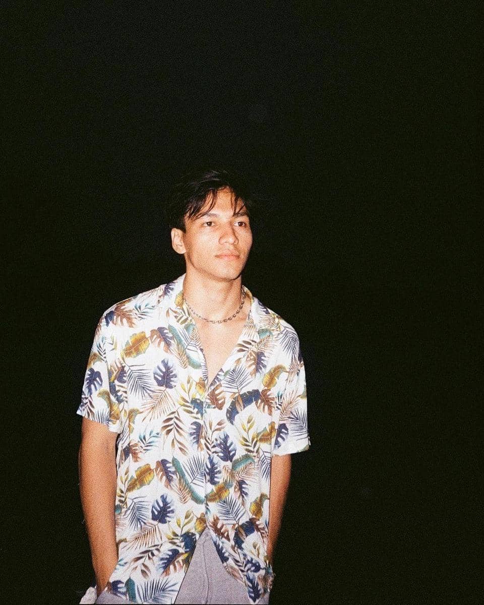 Instagram.com/jefrinichol