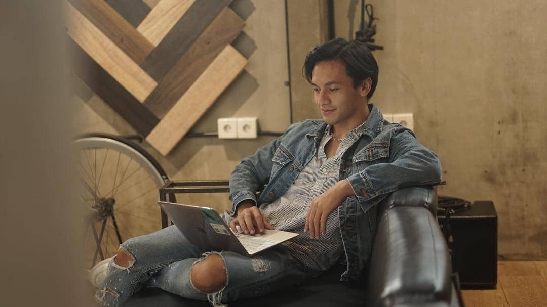 Instagram.com/jefrinichol