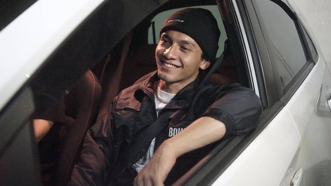 Instagram.com/jefrinichol