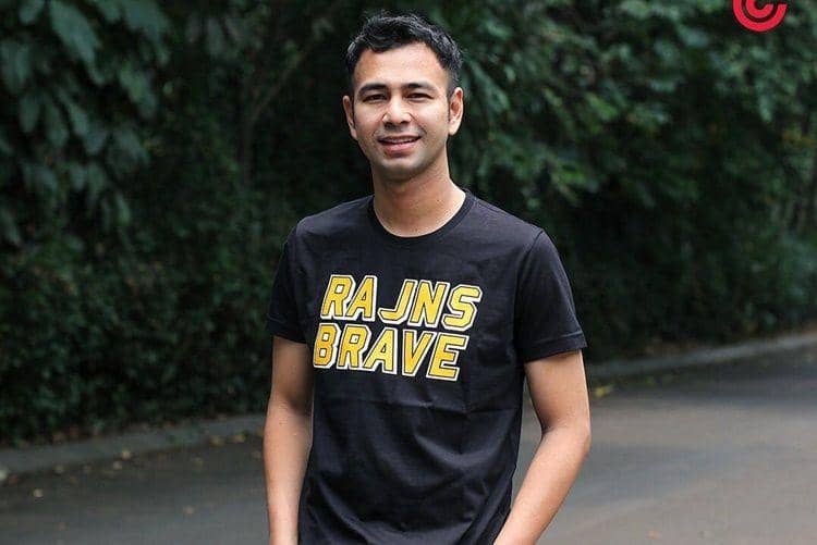 Instagram.com/raffinagita1717