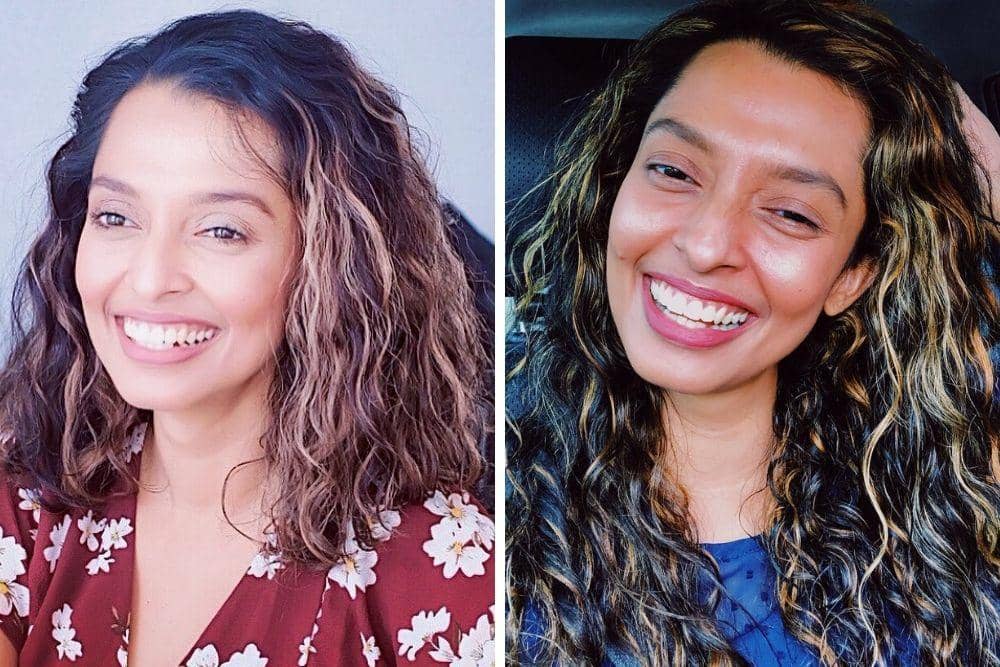 Instagram.com/shafiraumm