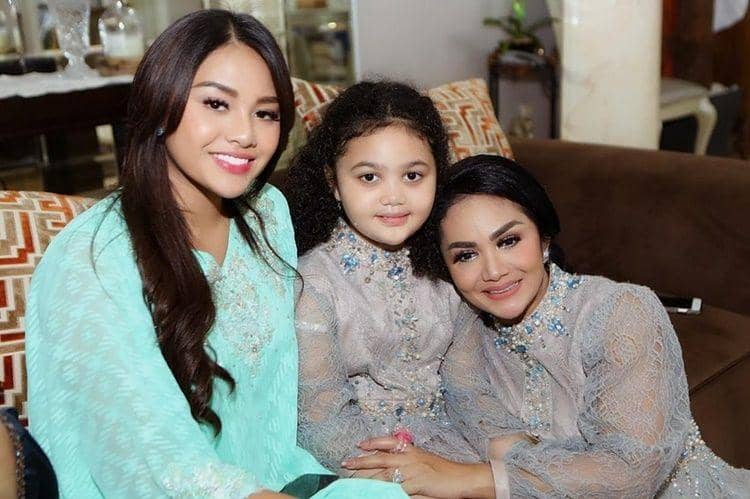 Instagram.com/krisdayantilemos