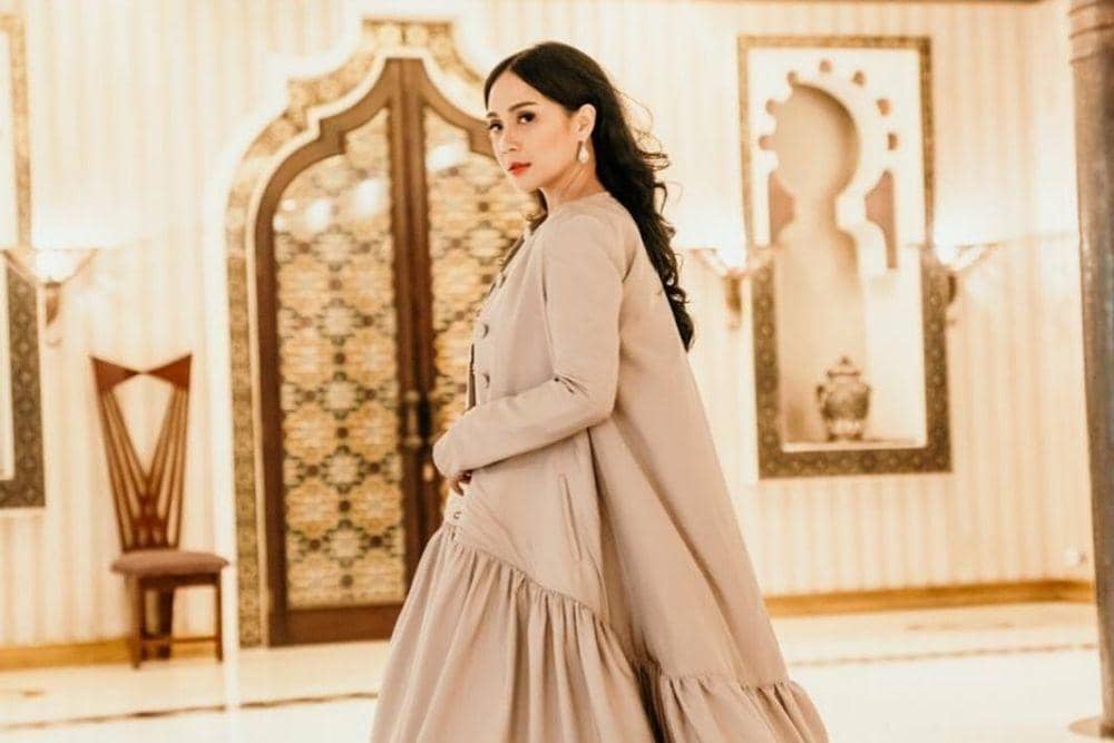 Instagram.com/@raffinagita1717