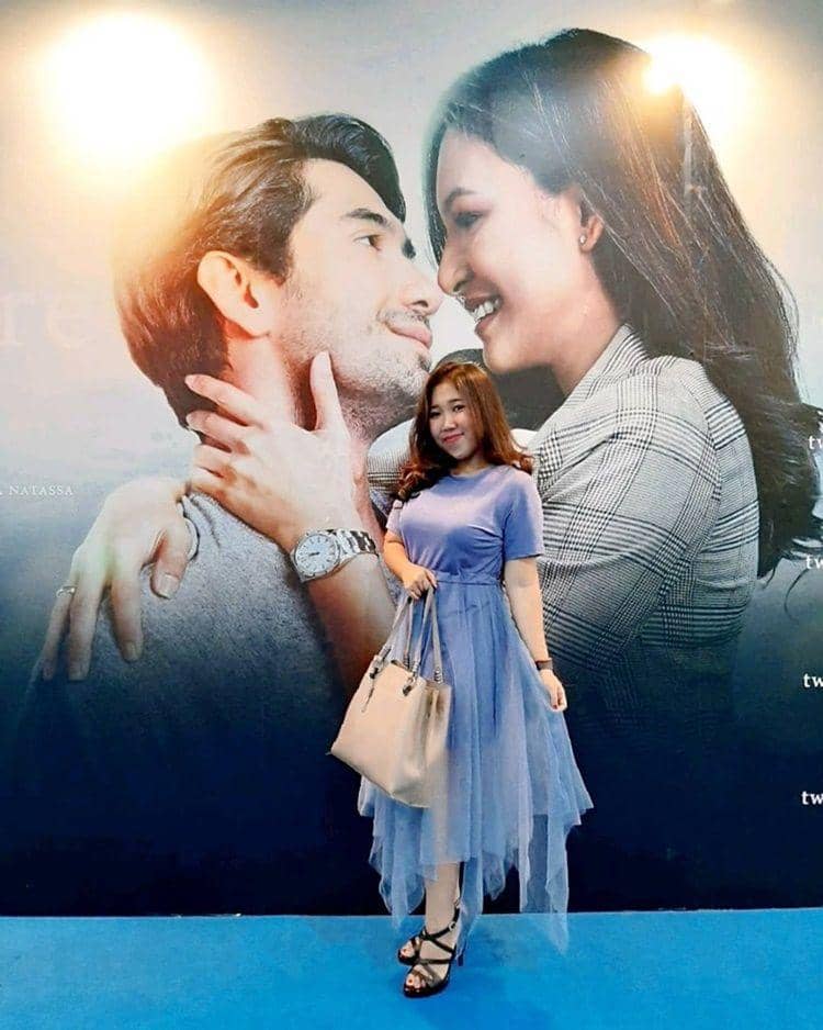 Instagram.com/kikysaputrii