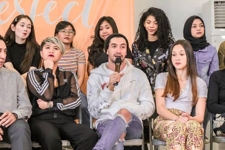 Instagram.com/kikysaputrii