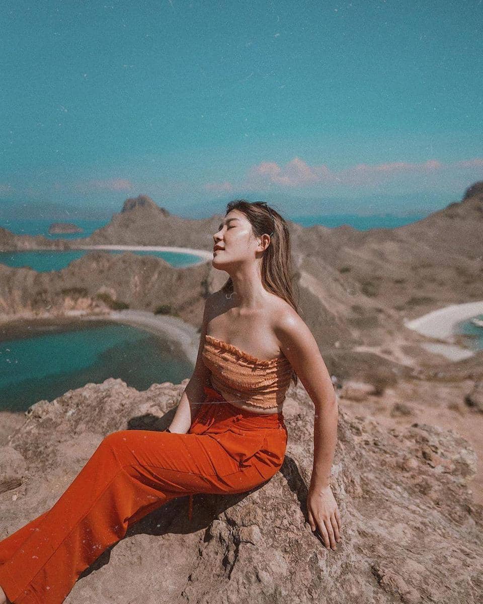 Instagram.com/michimomo