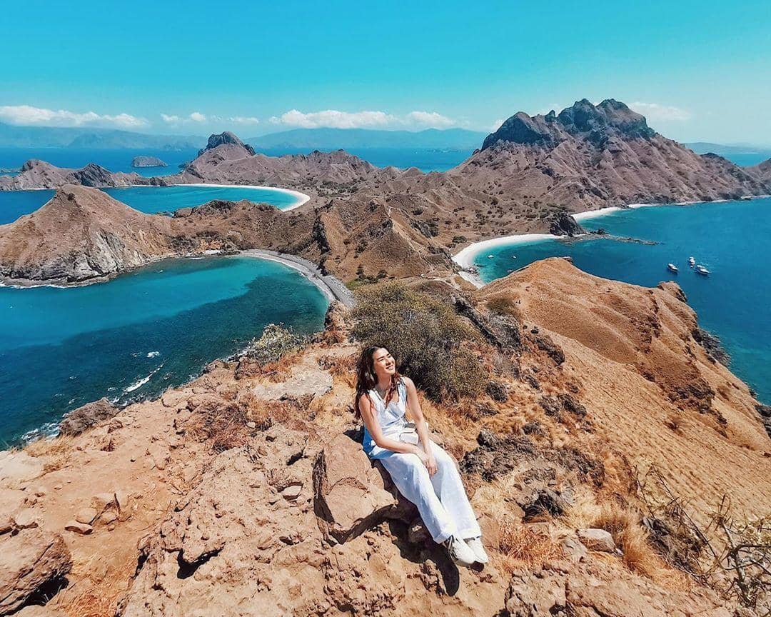 Instagram.com/anazsiantar