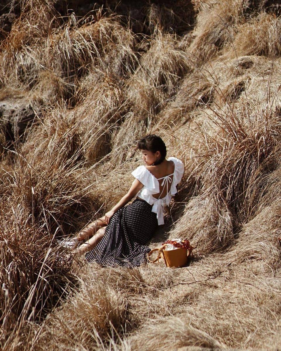 Instagram.com/bananalace