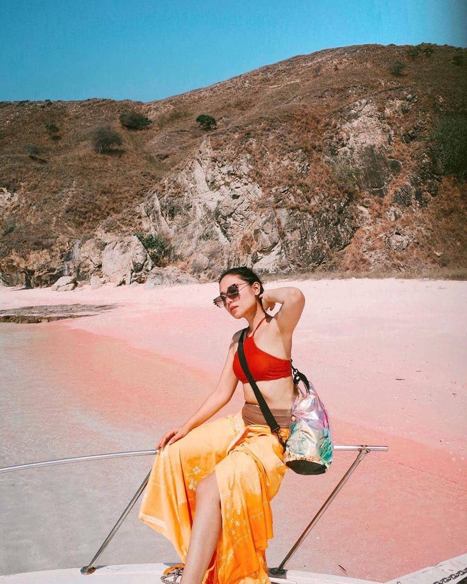 Instagram.com/ayladimitri