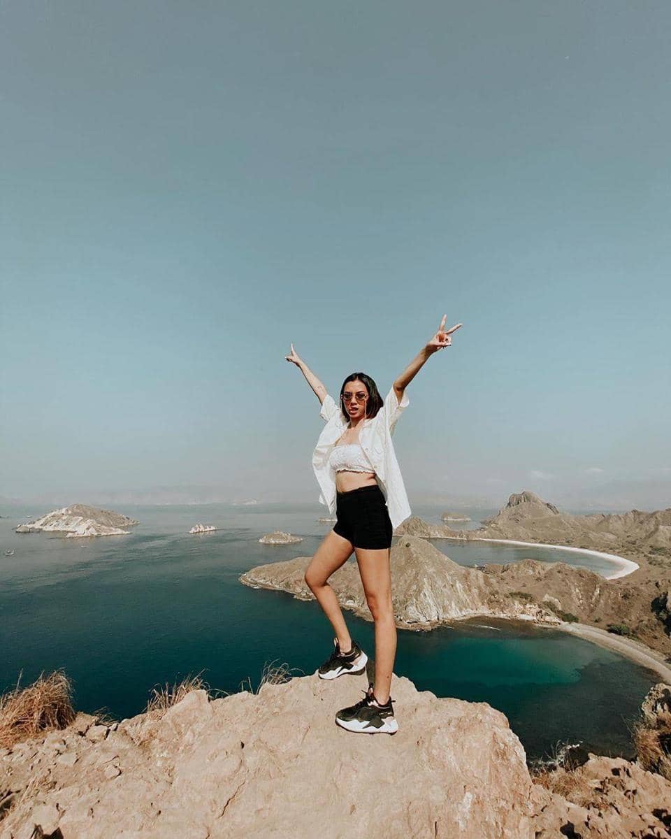 Instagram.com/nazlaalifa