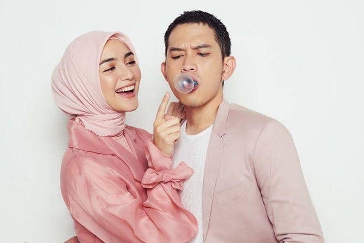 Instagram.com/citraciki