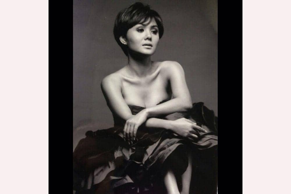 Instagram.com/yunishara36