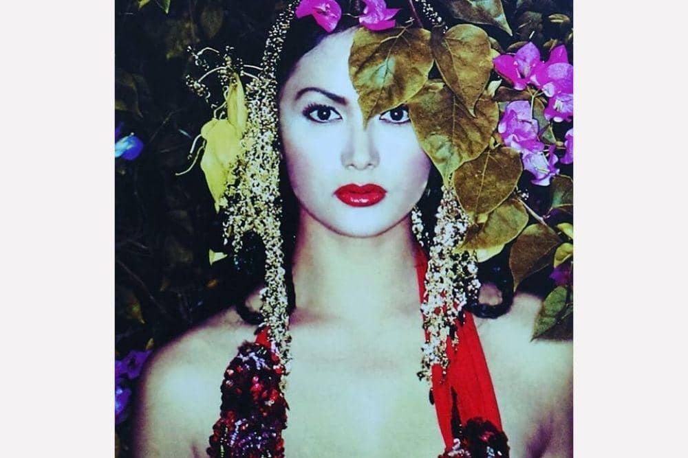 Instagram.com/krisdayantilemos