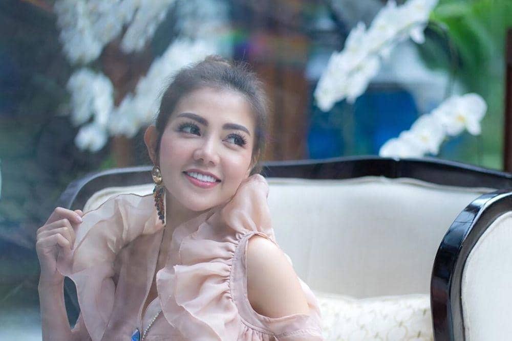 Instagram.com/@bellashofie_rigan