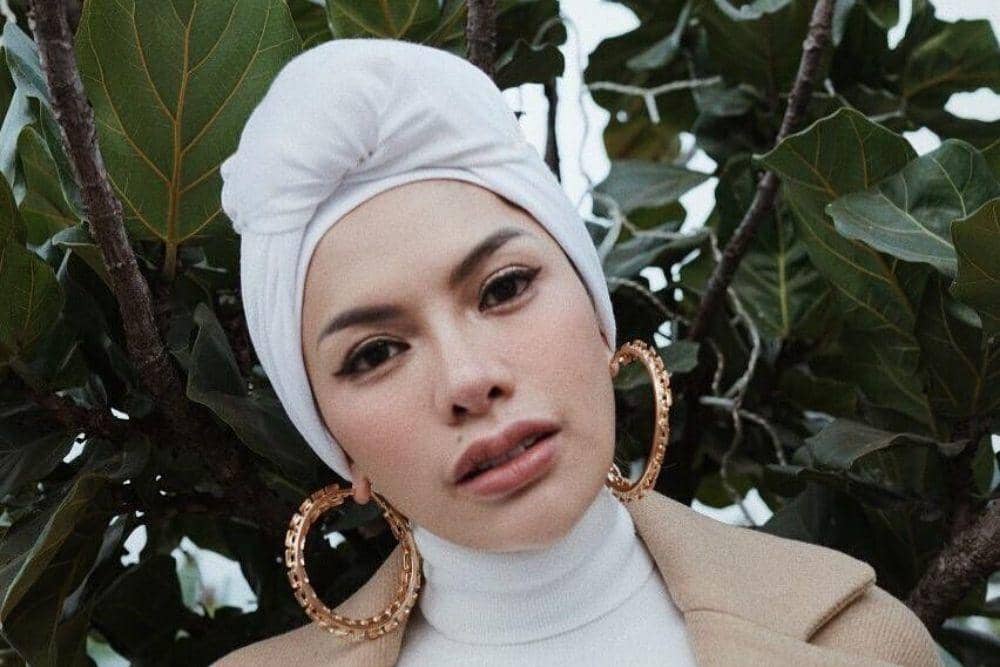 Instagram.com/@nikitamirzanimawardi_17