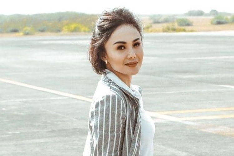 Instagram.com/yunishara36