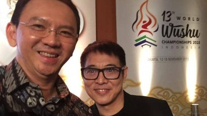 Instagram.com/basukibtp