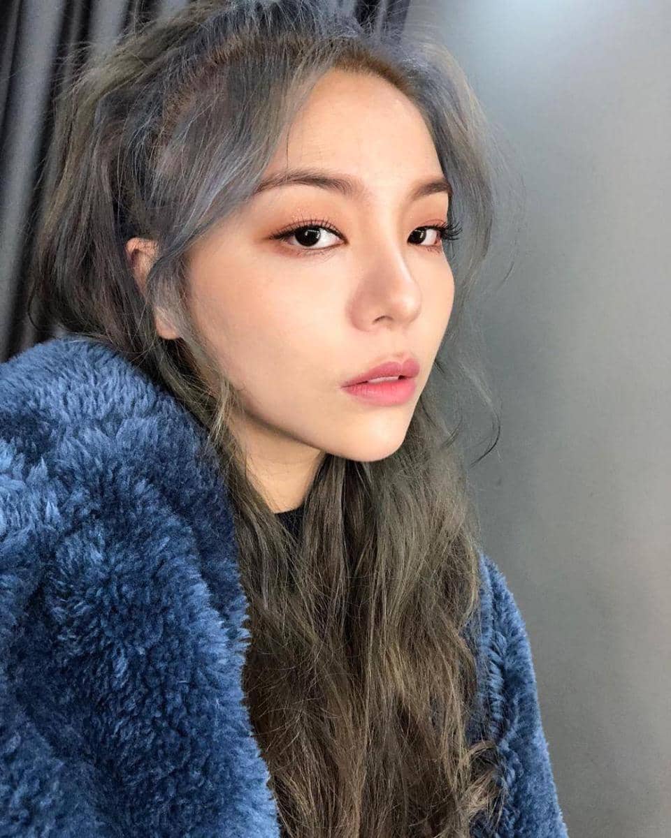 Instagram.com/aileeonline