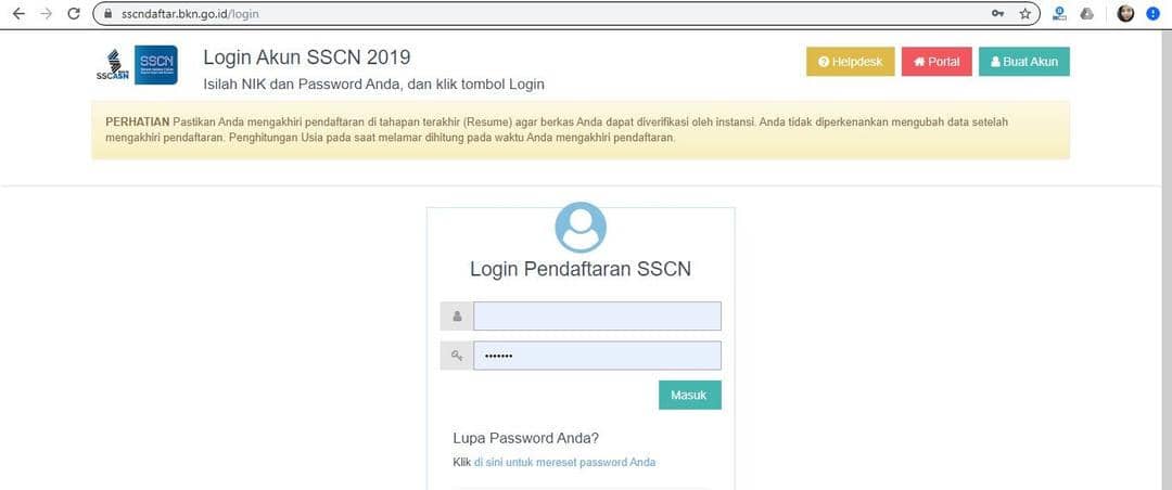 Popbela.com/Niken Ari