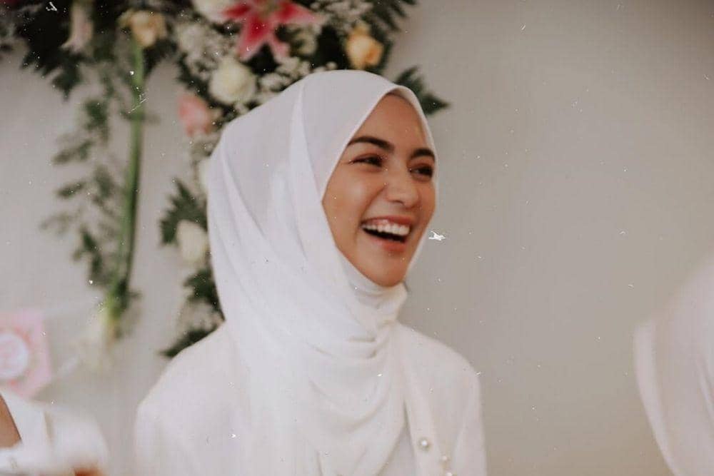 Instagram.com/@citraciki