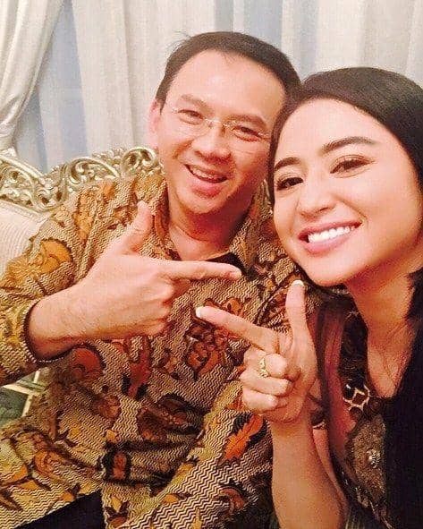 Instagram.com/dewiperssikreal