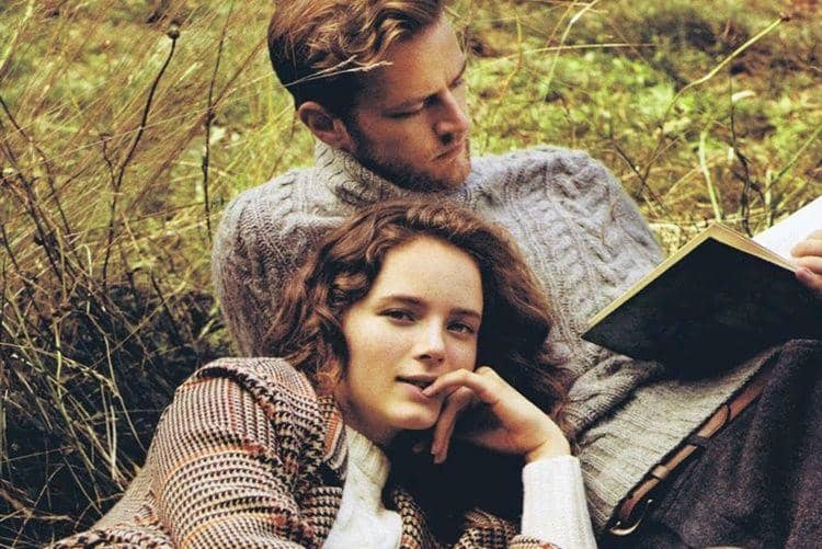 Fashiongonerogue.com