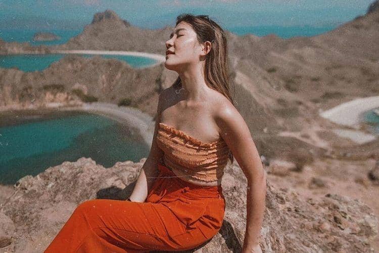 Instagram.com/michimomo