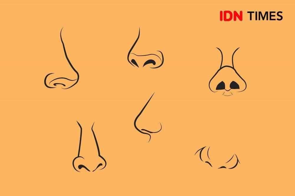 IDN Times/Arief Rahmat