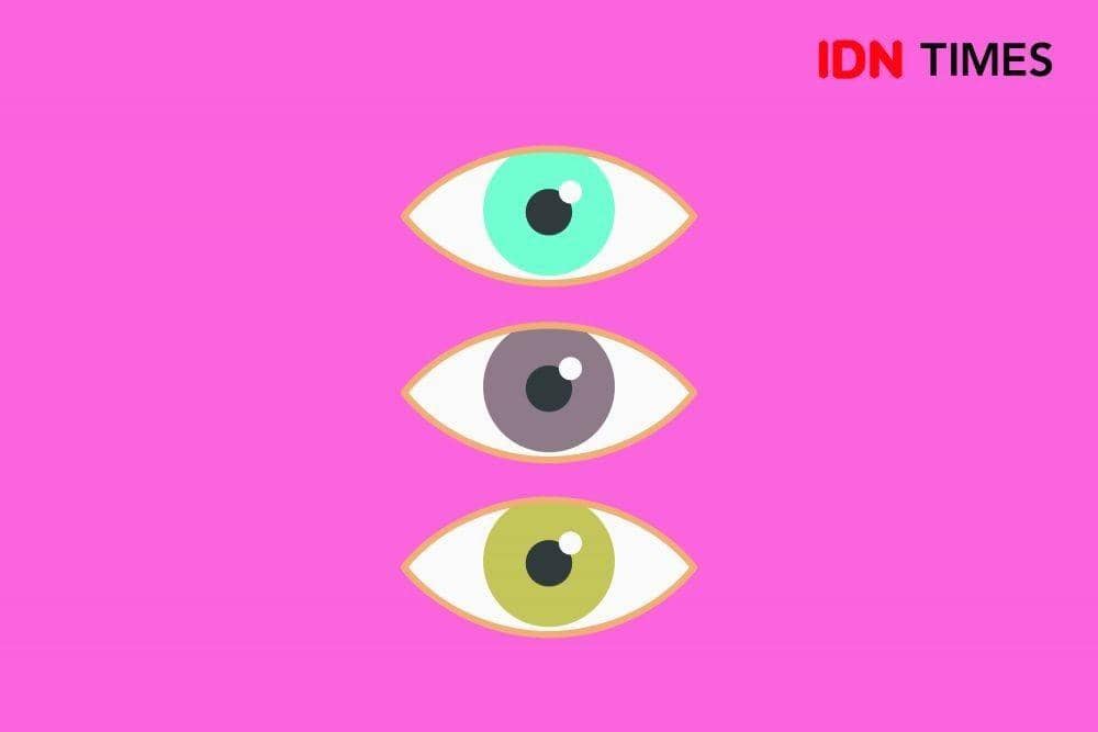 IDN Times/Arief Rahmat